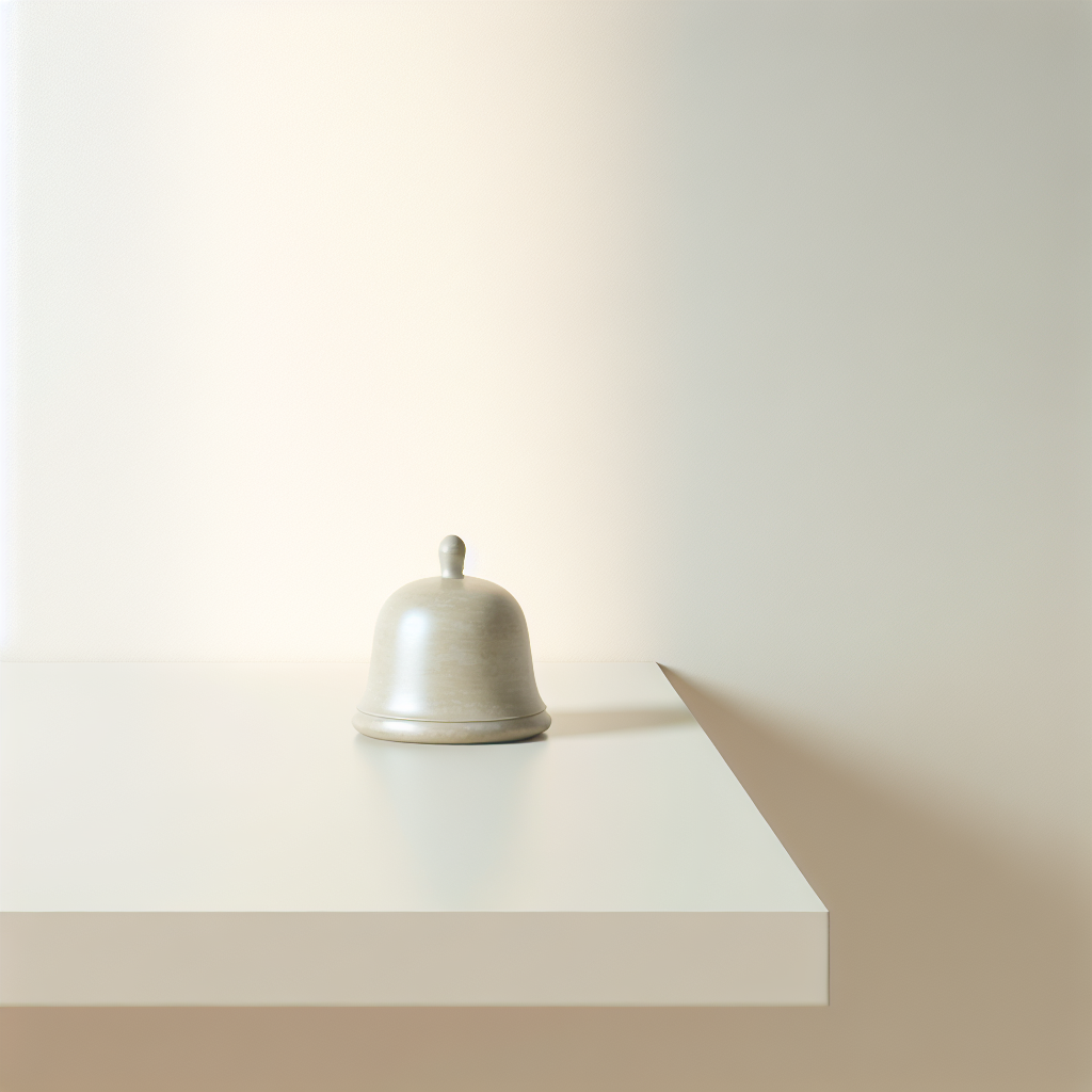 Mindfulness practice