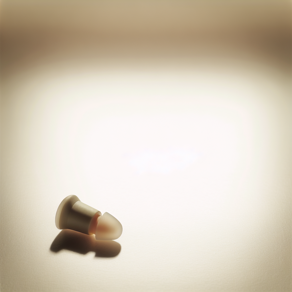 Noise reduction equipment