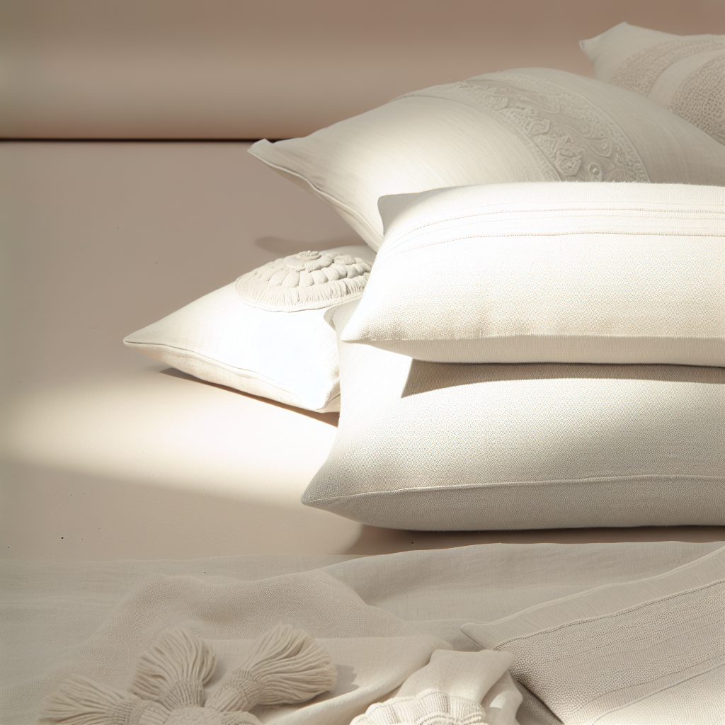 Sound-absorbing materials